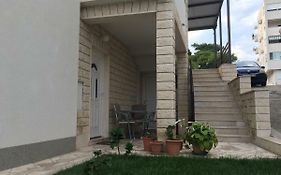 Apartmani Mare